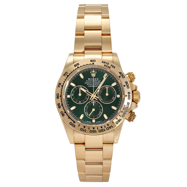 rolex daytona ロレックス コスモグラフ デイトナ  116508