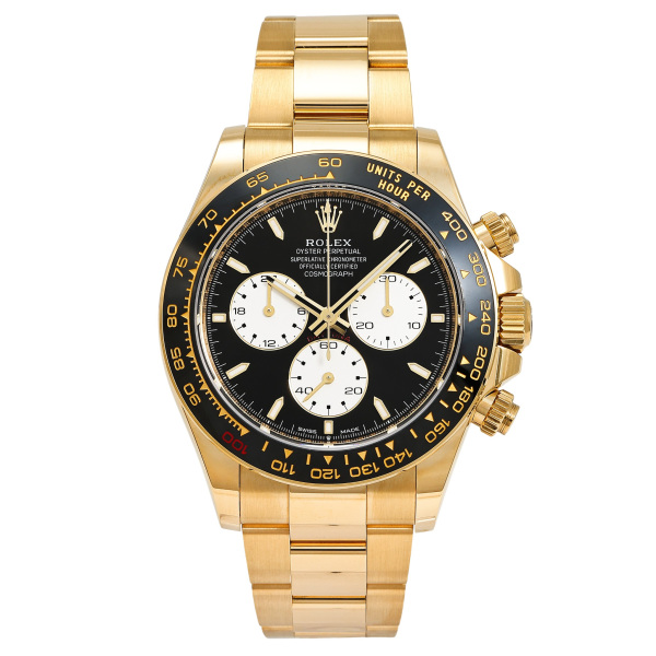 rolex daytona ロレックス コスモグラフ デイトナ ル・マン 126528ln