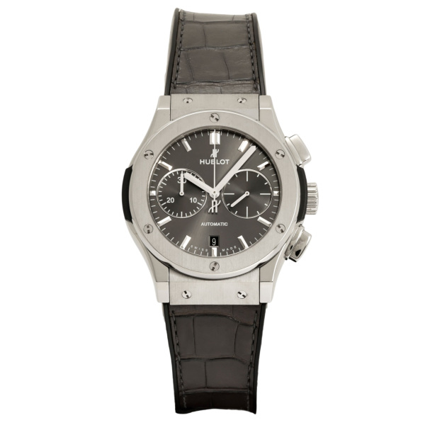 HUBLOT hublot Classic fusion classicfusion w265710