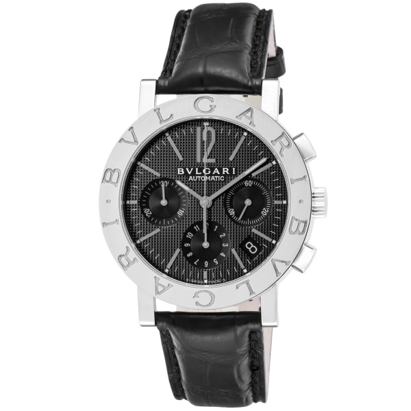 BVLGARI bvlgari Bulgari Bulgari bvlgaribvlgari w265737