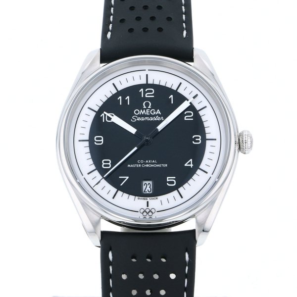 オメガ omega シーマスター seamaster w265746