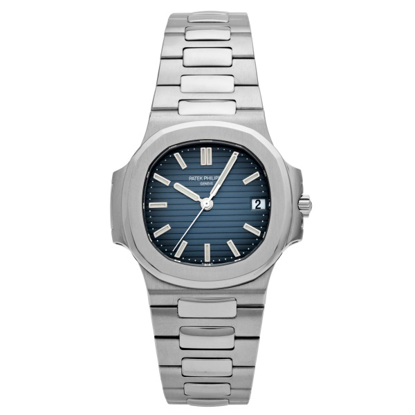 patekphilippe nautilus w265789