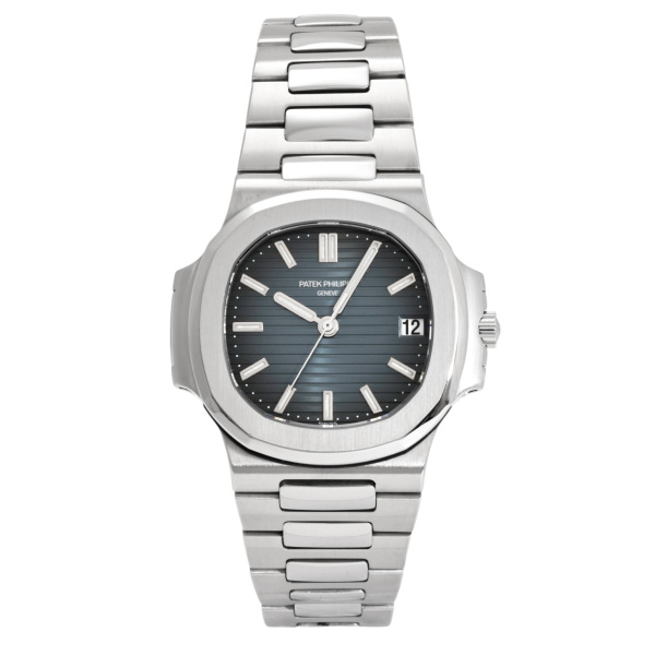パテック・フィリップ patekphilippe ノーチラス nautilus w265792