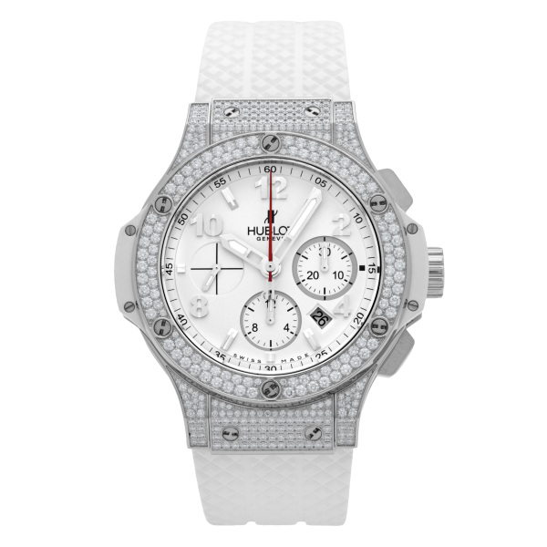 HUBLOT hublot big Bang bigbang w265819