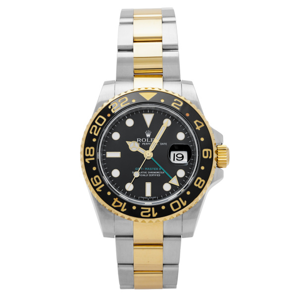 rolex gmtmaster2 w265825