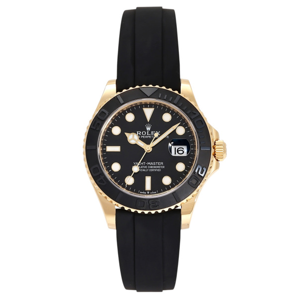 ロレックス rolex ヨットマスター yachtmaster w265844