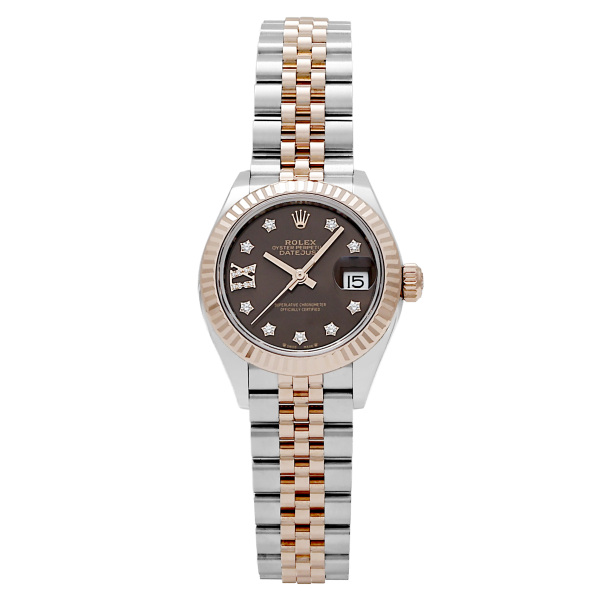 Rolex rolex Datejust Datejust w265855