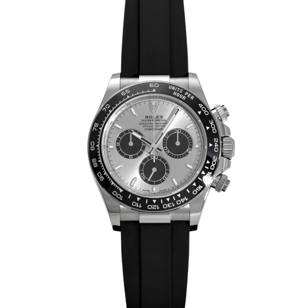 rolex daytona Rolex Cosmograph Daytona  126519ln