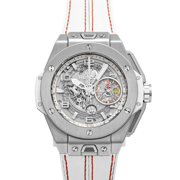 HUBLOT hublot big Bang bigbang w265869