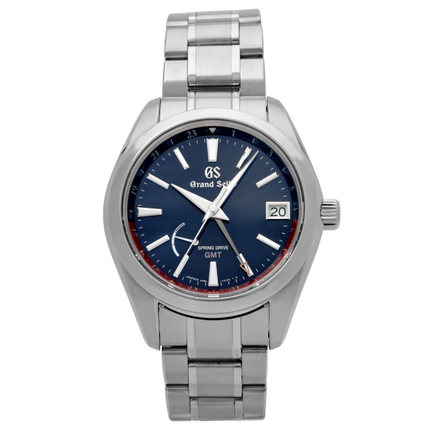 grand-seiko heritage_collection w265880