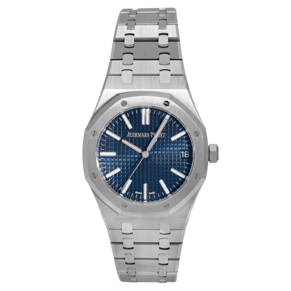 audemarspiguet royaloak w265892