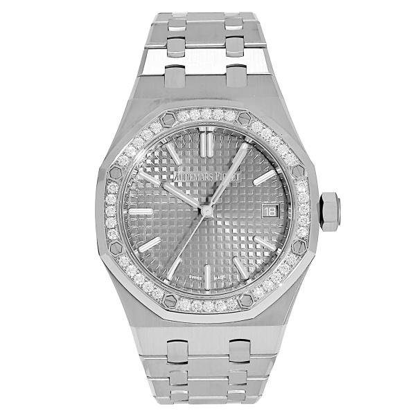 audemarspiguet royaloak w265896