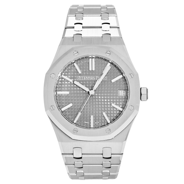 audemarspiguet royaloak w265900