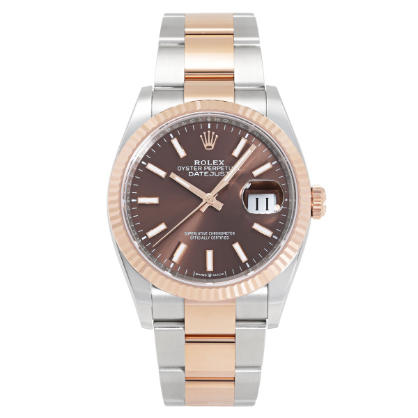 Rolex rolex Datejust Datejust w265903