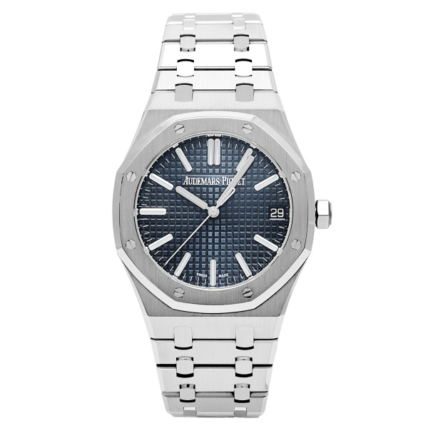 audemarspiguet royaloak w265972