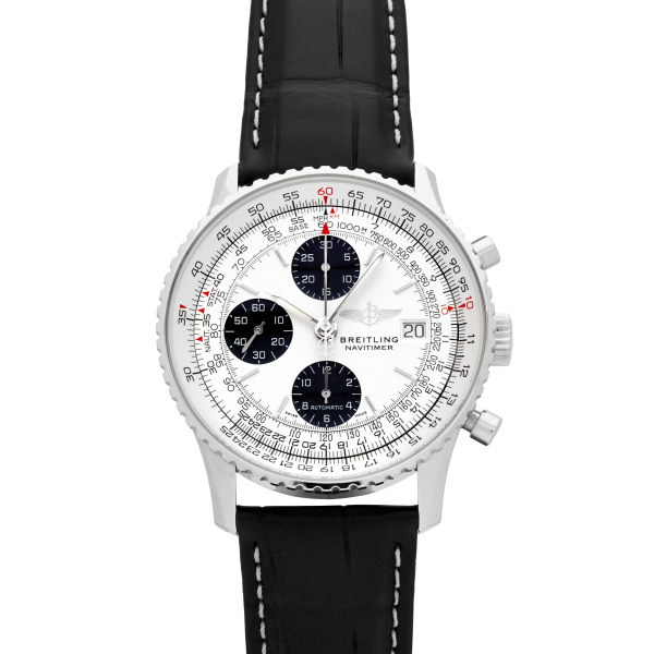 breitling navitimer w265975