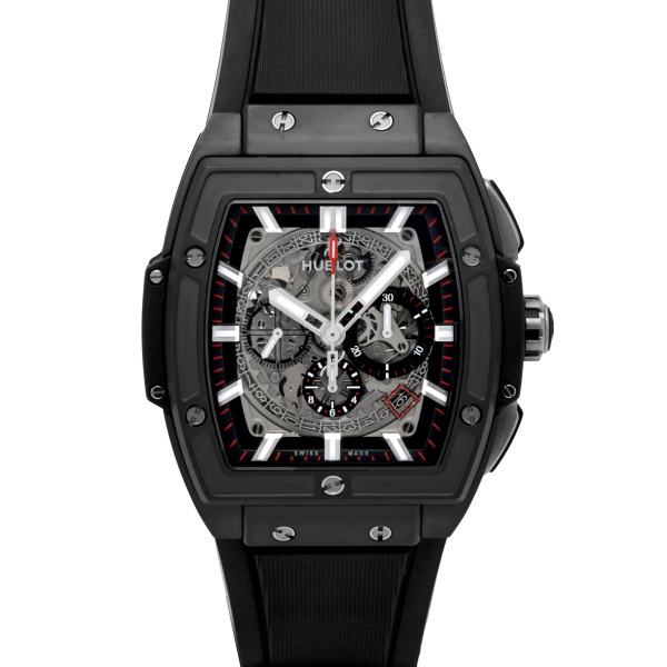 hublot spiritofbigbang w266036