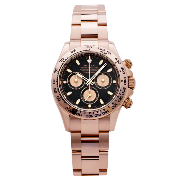 ロレックス rolex コスモグラフ デイトナ daytona w266062
