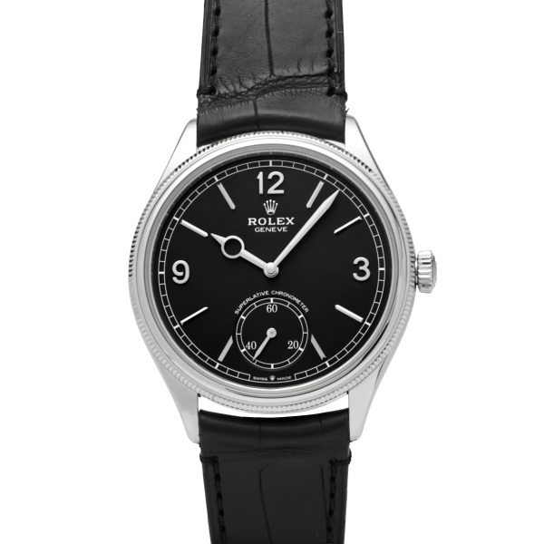 ロレックス rolex 1908 1908 w266068