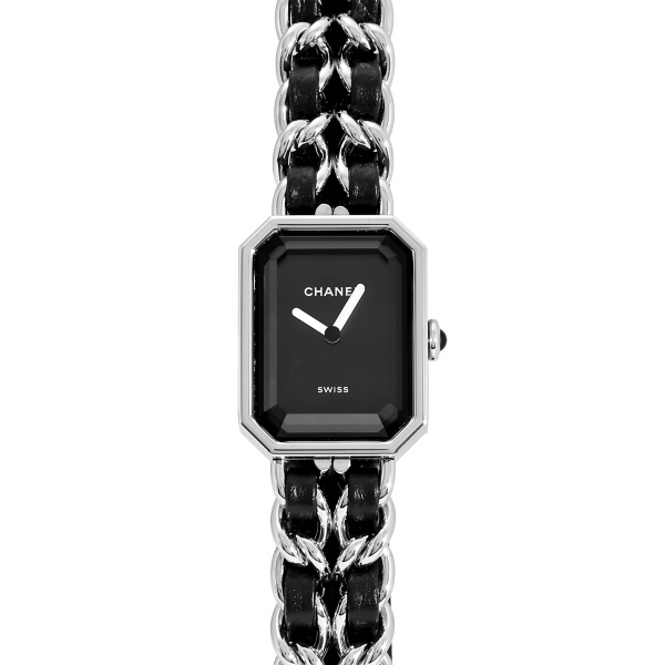 シャネル chanel プルミエール premiere w266112