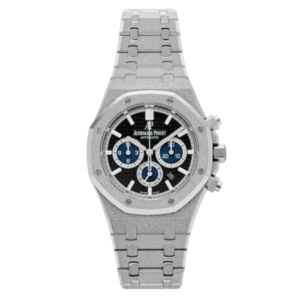 audemarspiguet royaloak w266123