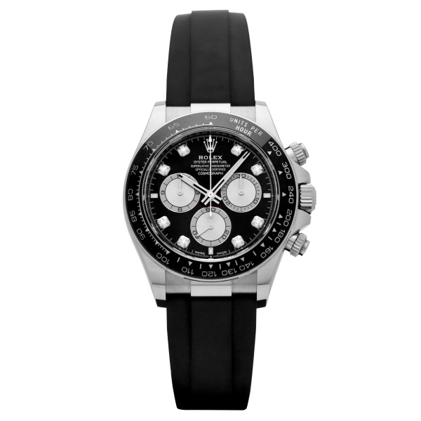rolex daytona Rolex Cosmograph Daytona  126519lng
