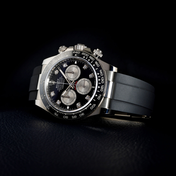 rolex daytona ロレックス コスモグラフ デイトナ  126519lng
