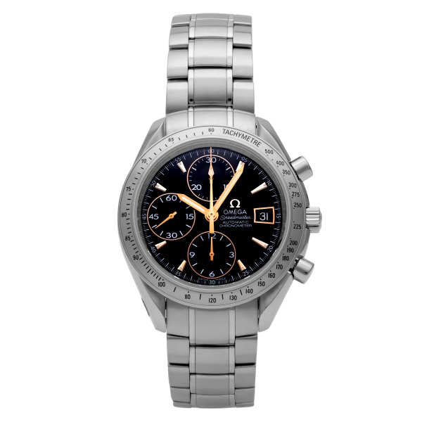 オメガ omega スピードマスター speedmaster w266142