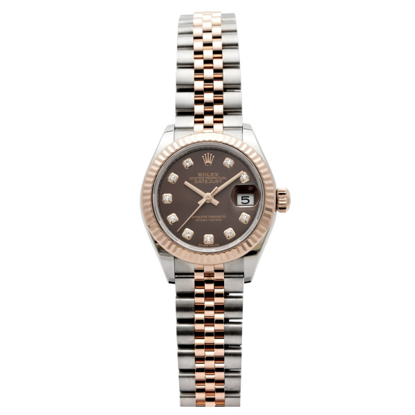Rolex rolex Datejust Datejust w266190