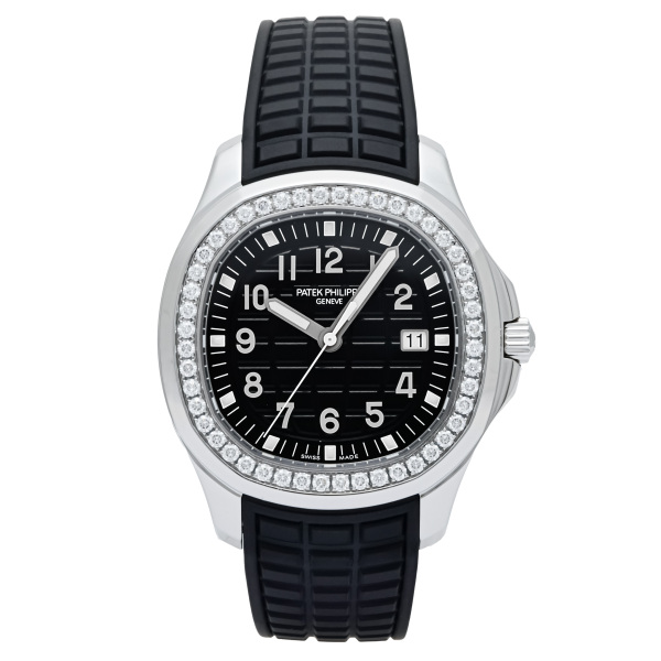 patekphilippe aquanaut パテック・フィリップ アクアノート  5267/200a-001