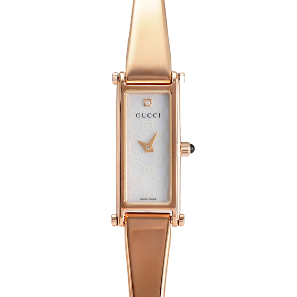 グッチ gucci その他 other w266201