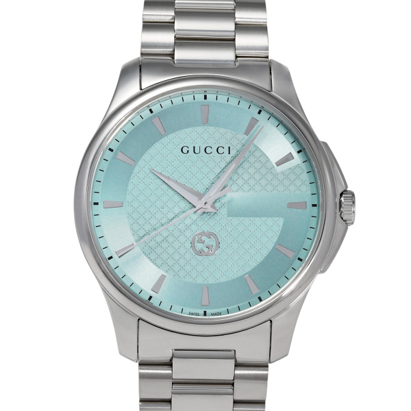 gucci g-timeless w266203