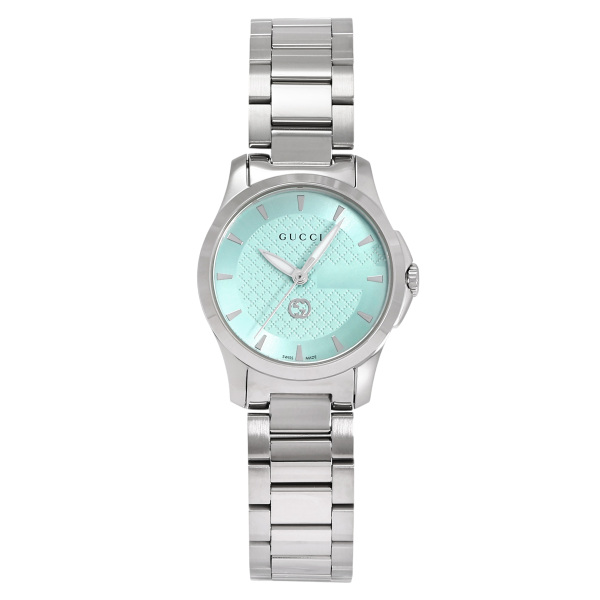 グッチ gucci Gタイムレス g-timeless w266209