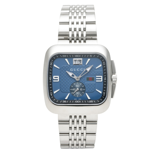 gucci coupe グッチ クーペ  ya131318
