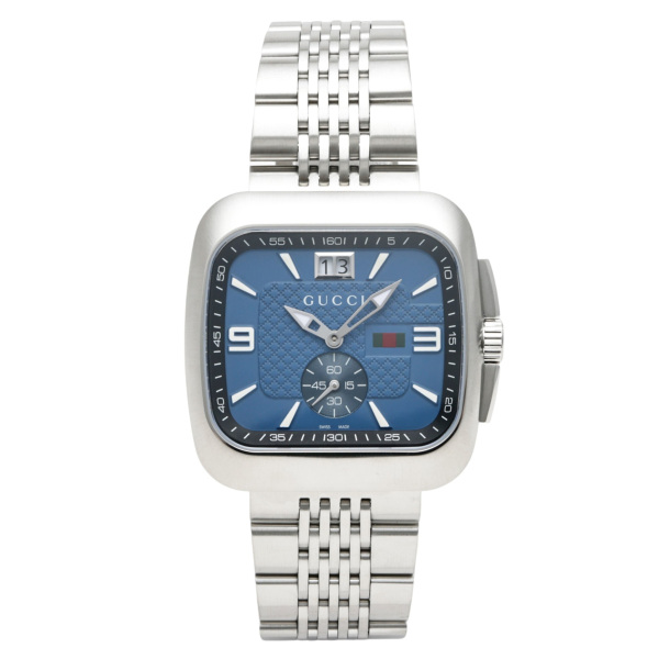 gucci coupe グッチ クーペ  ya131318