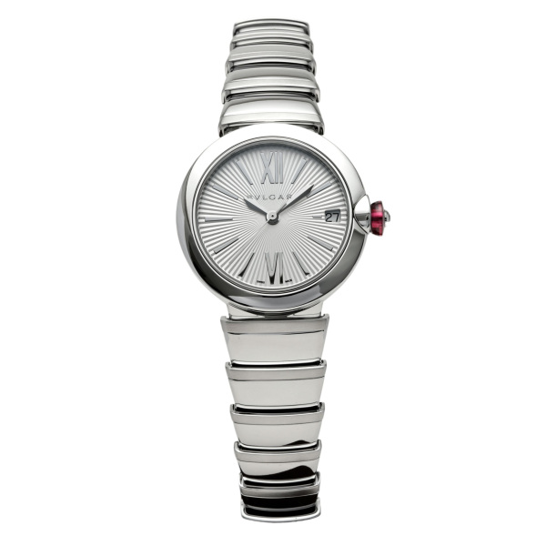 bvlgari lvcea BVLGARI Le chair 102219 lu33c6ssd