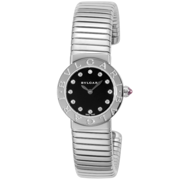 ブルガリ bvlgari ブルガリブルガリ bvlgaribvlgari w266238