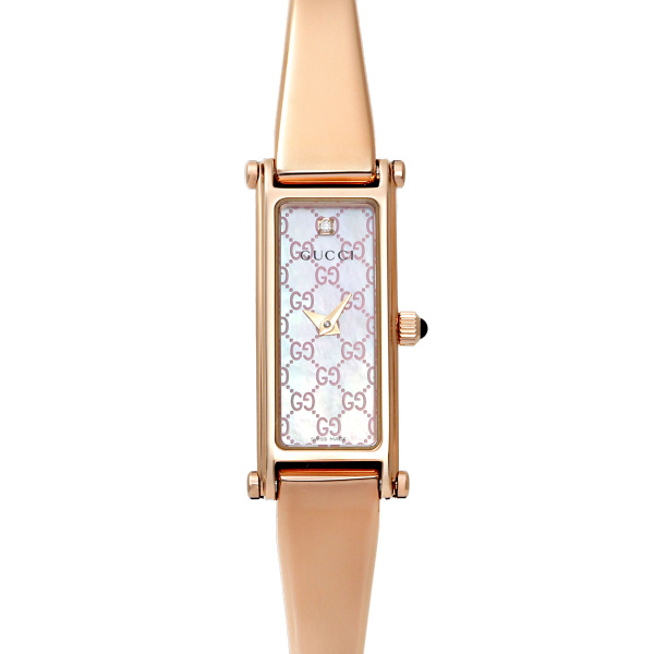 グッチ gucci その他 other w266276