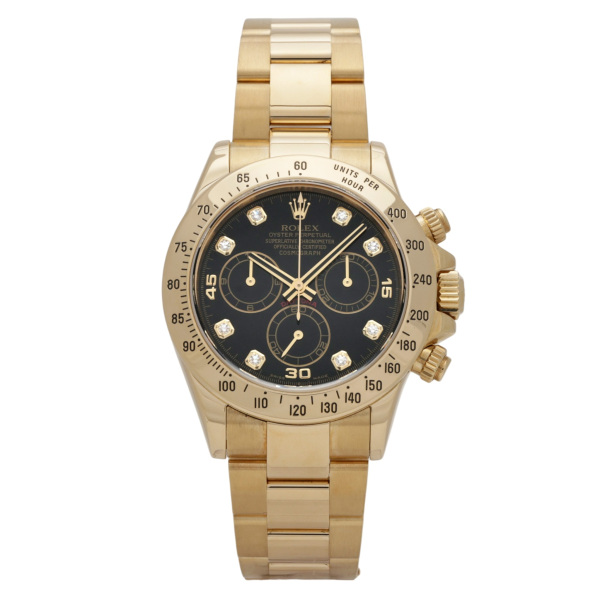 rolex daytona ロレックス コスモグラフ デイトナ  116528g