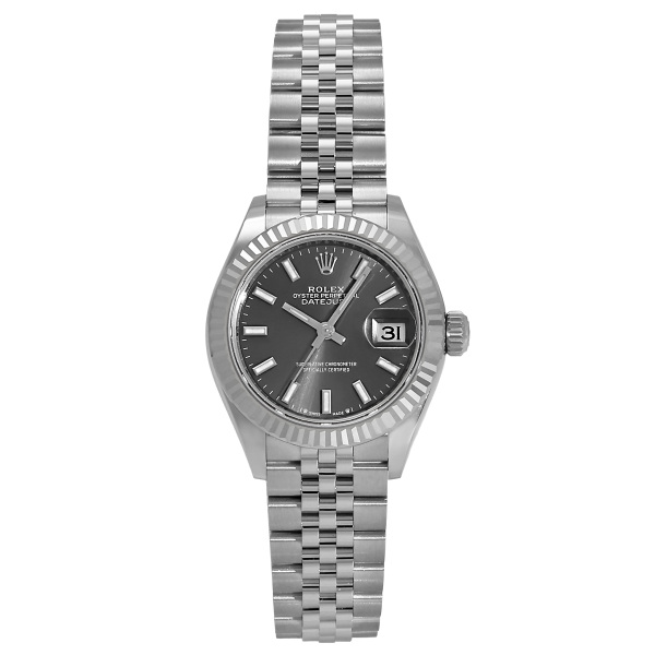 rolex Datejust w266324