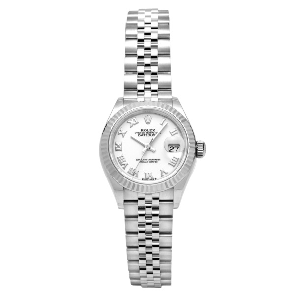 rolex datejust ロレックス デイトジャスト 28 279174