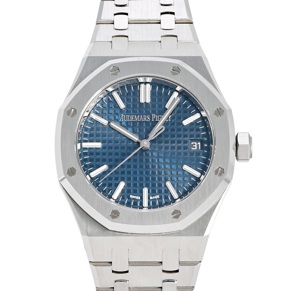 audemarspiguet royaloak w266342