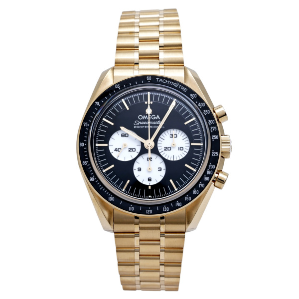 omega speedmaster オメガ スピードマスター ムーンウォッチ プロフェッショナル 310.60.42.50.01.002