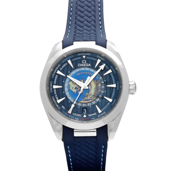 OMEGA omega Seamaster seamaster w266366