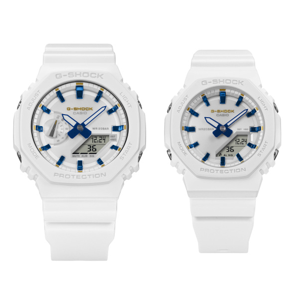 casio Lover's Collection w266377