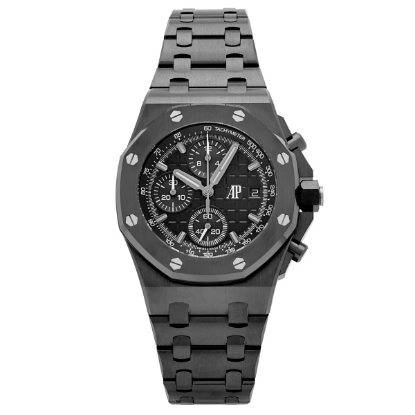 audemarspiguet royaloak w266445