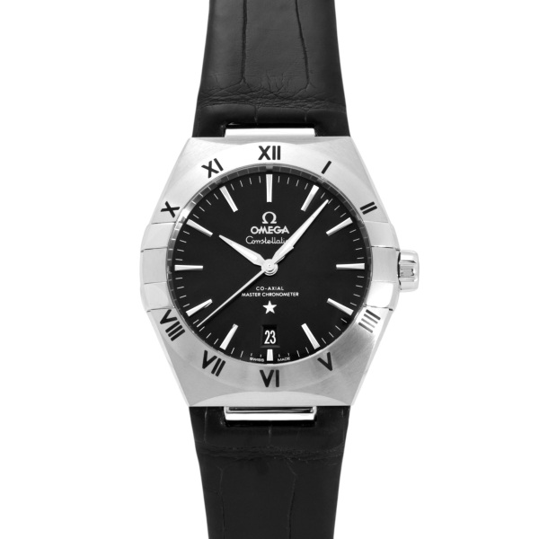 omega constellation w266471