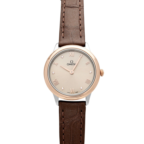 OMEGA omega De Ville deville w266503