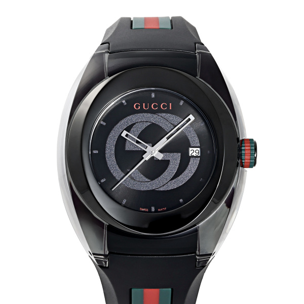 gucci sync w266510