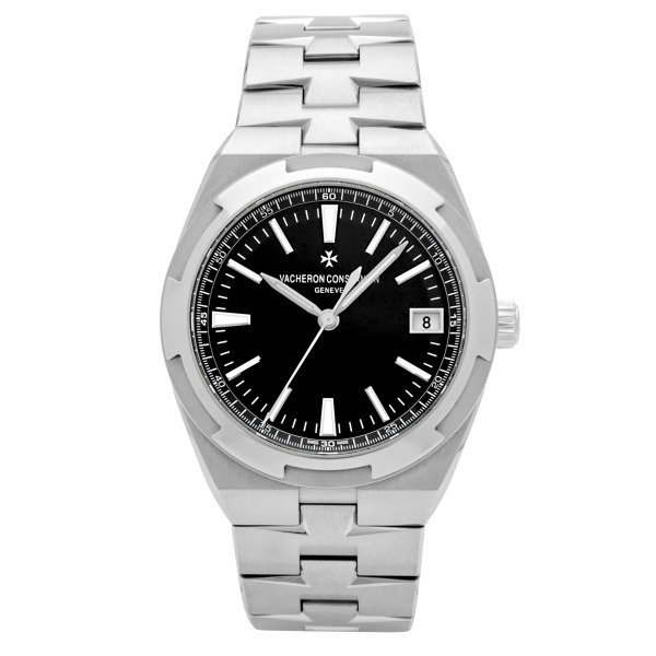 Vacheron Constantin overseas Vacheron Constantin Overseas  4500v/110a-b483